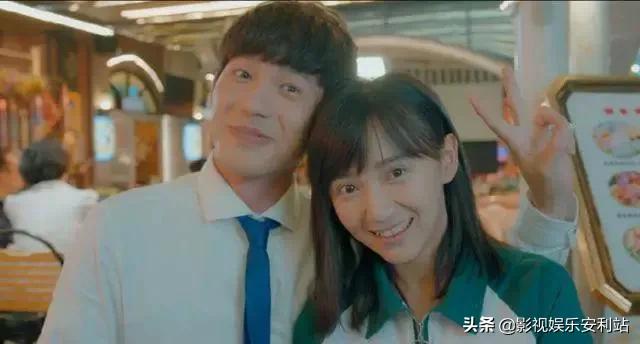 小舍得演员表:怎么看待在《小舍得》里客串的卜冠今？