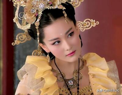 封神演义作者:小说《封神演义》中的神仙会不会死
