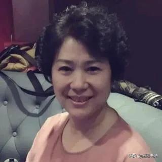 孟广美老公:五十岁女，退休，存款五十万，我是该继续一个人还是找一个伴