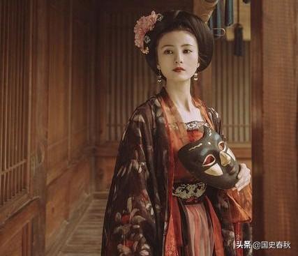 公主的迷信:唐朝公主大多嫁不出去，平民百姓都不愿娶，到底是为何？