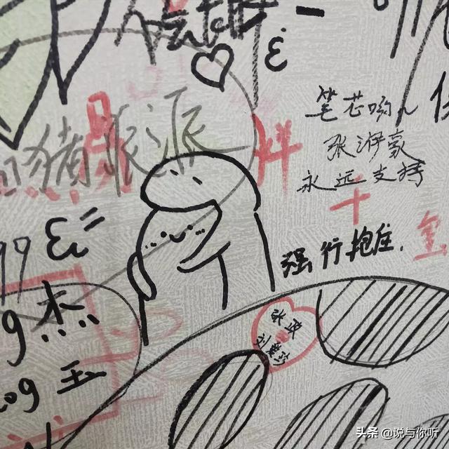 生日适合发<a href=https://maguai.com/list/256-0-0.html target=_blank class=infotextkey><a href=https://maguai.com/list/256-0-0.html target=_blank class=infotextkey>朋友圈</a></a>的图片:自己生日怎么发<a href=https://maguai.com/list/256-0-0.html target=_blank class=infotextkey><a href=https://maguai.com/list/256-0-0.html target=_blank class=infotextkey>朋友圈</a></a>、说说合适呢？