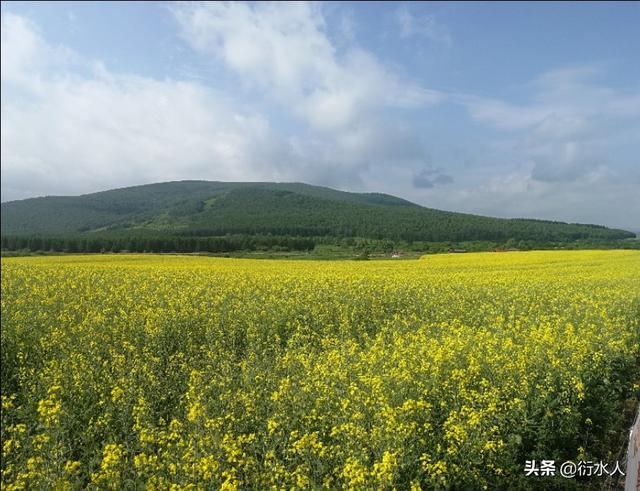 天堂芃周德东有声小说，夏天适合去哪里旅游（国内）