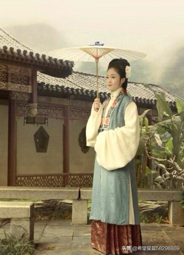 2020庚子易经预言:《易经》产生了什么人类认知领域未曾提到过的经验理论或者思想吗