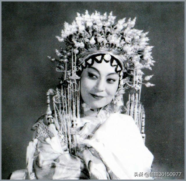 双蝴蝶,我国著名评剧演员有哪些？