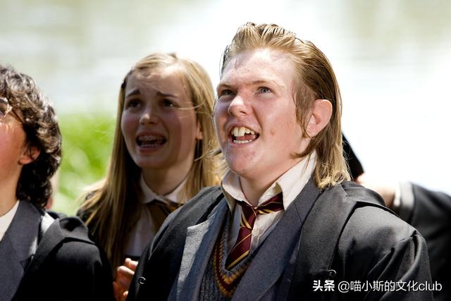 彼得与狼影评:如何评价苏打绿主唱吴青峰
