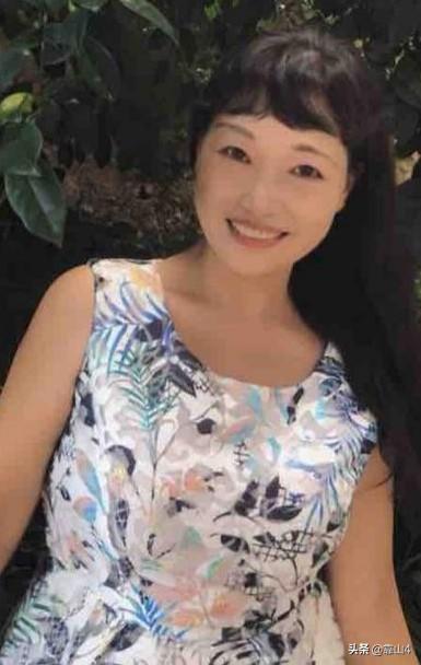 作者喜马拉雅种猫微博:你是如何从今日头条用户，转变为今日头条作者的？