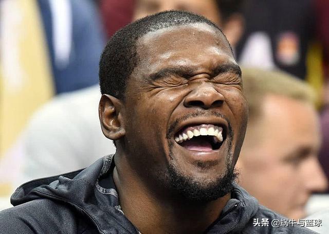 浓眉哥复出:浓眉哥跟腱炎加重，并有肿胀，这是不是撕裂了这个伤势好痊愈吗