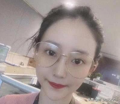如果你是史睿生，你会怎么做？