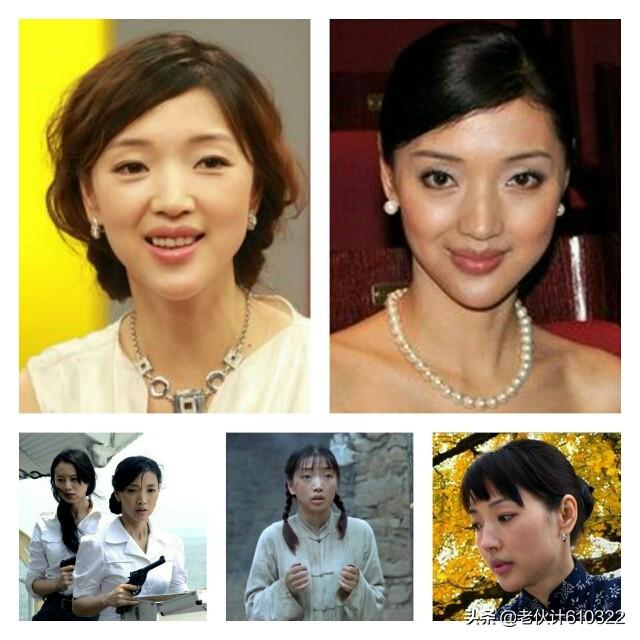 温州一家人演员:在重庆出生的明星你能说出哪几位？