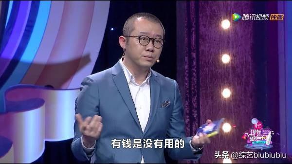 天京保卫战:《爱情保卫战》为什么会有那么多人喜欢去看？