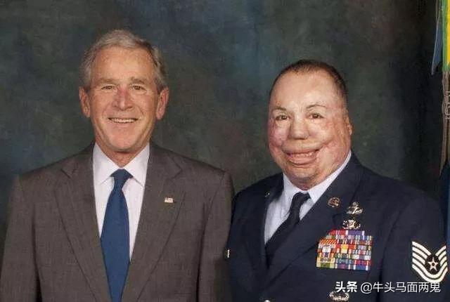史纳莎很聪明吗:美国最聪明的总统和最笨的总统分别是谁？ 史纳莎