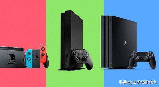 想租一台游戏机,在哪里能租到呢？