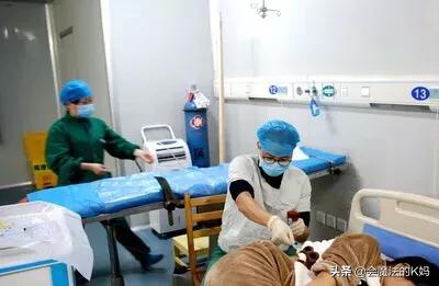 无痛分娩好,还是剖腹分娩好呢？