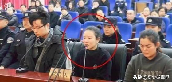 京哈高速救狗宣判:玛莎拉蒂案谭明明一方扬言:三千万用在司法也不赔偿，怎么回事？