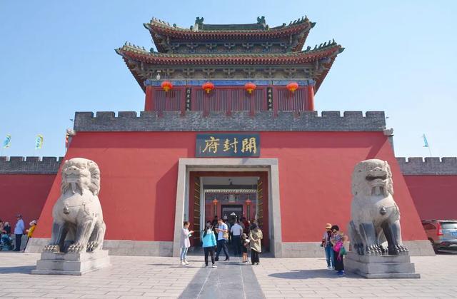 风来客牛肉味营养骨:玄关处有什么让人眼前一亮的装修方式吗？