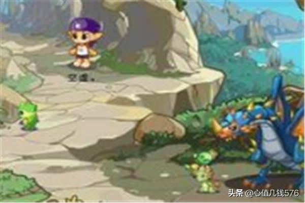 洛克王国刷绝版宠物蛋辅助下载:《洛克王国》哪个辅助器比较好？在哪里下载安全？