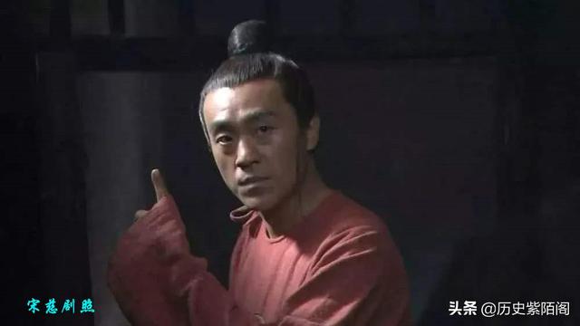 白银连环杀人案告破:世界上最恐怖的犯罪是什么？