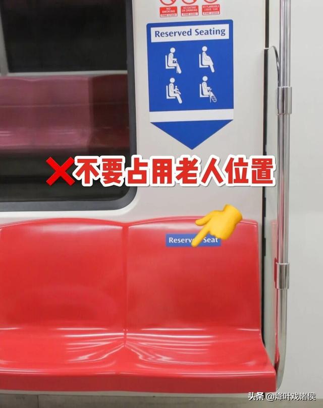 有什么是你去过新加坡才知道的