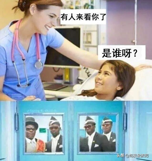 dnf手游什么时候开服？会怎么样？