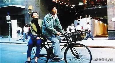 被誉为“韩国黎明”的宋承宪与中国的黎明相比,你觉得哪个长得更帅气？