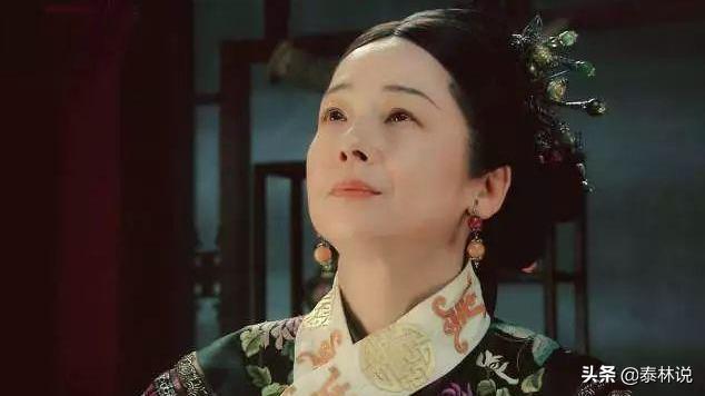 三国中有哪些人物的名字经常会被人读错？:惇怎么读 第8张