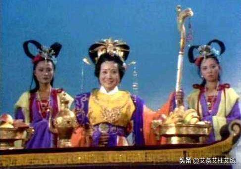三月三有哪些禁忌:三月三有讲究，农村俗语“不送三月三，坐门坎上哭”是怎么回事？