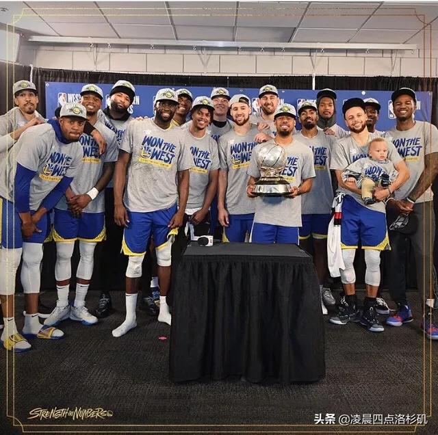 球衣退役是什么意思:NBA球衣被退役象征什么？