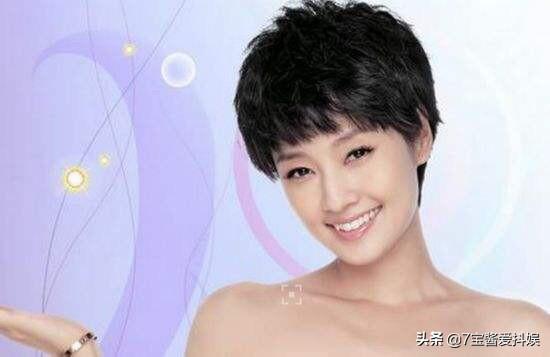 如何评价马伊琍的演技？