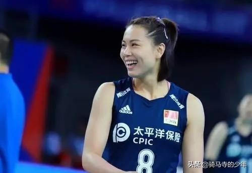 奥运冠军杨方旭最近一喜一忧，从被唾弃到被想念，她经历了什么？