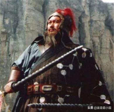 呼延赞:呼延赞在北宋期间在太原市呼延村有养马场吗？