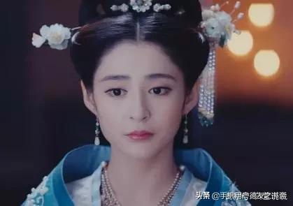 胡充华:北魏胡太后为什么要鸩杀她的独生子孝明帝元诩？