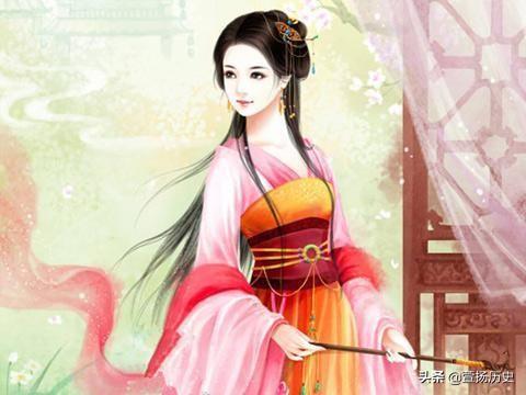 击鼓退金兵:明知道没有未来的幸福，还该继续吗？