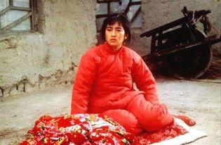 银川必去的五大景点有哪些？插图50