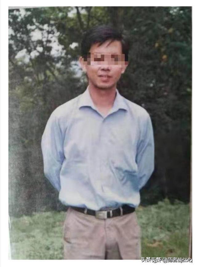 铜陵跳江自杀周老师事件处理最新结果,家长处以500元刑事处罚,你怎么看待这个结果？