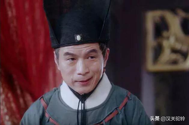 明朝宦官:为什么东汉、唐朝、明朝这几个朝代宦官干政会这么严重？