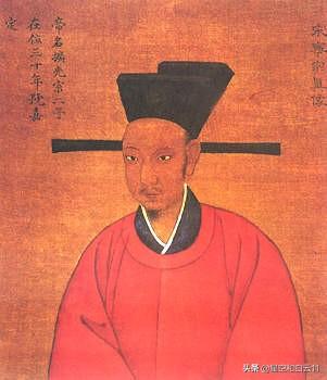 刘光世:韩世忠、刘光世等人都被罢免兵权，可为什么只杀岳飞？