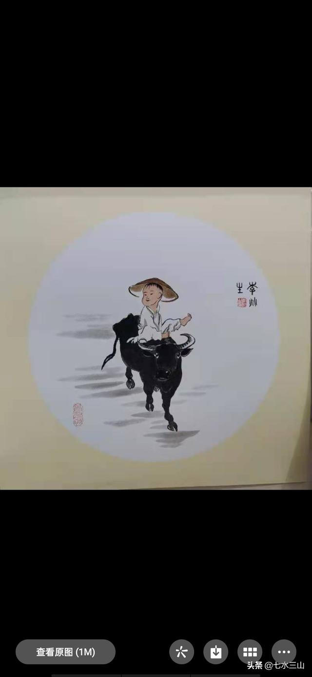 有婚纱和翅膀的的微信头像:十一岁的女儿不愿意对我敞开心扉，我该怎么办
