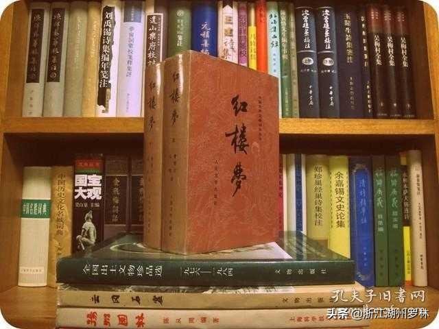 熟女犬最新章节:胡车儿在偷盗典韦的双铁戟时为什么不直接将熟睡中的典韦刺死？