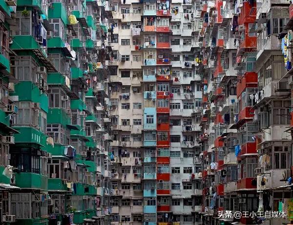 香港鬼妈妈煮饭事件，什么是你去了香港后才知道的