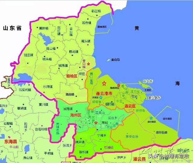 上海奉贤全区普遍出现7-8级阵风，“唐山”这个地名的由来有哪些