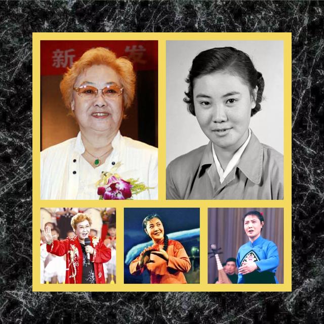 于蓝简历:著名演员于蓝现在怎样了？