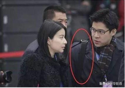 李湘怀孕:儿女双全的郭晶晶，在霍家的地位如何
