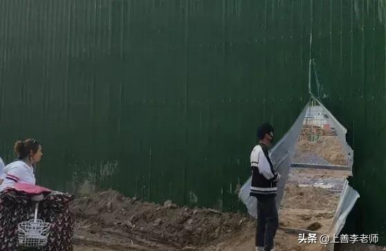 原阳4名儿童原因查明:4个儿童死亡赔偿了多少钱？