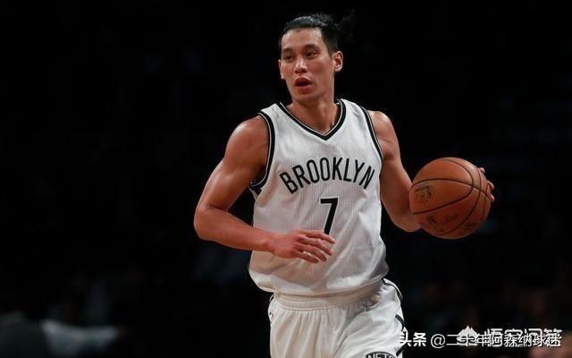周杰伦鼓励林书豪:周杰伦和林书豪谁更有钱他们是怎么认识并成为好哥们的