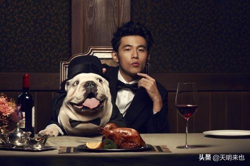 周杰伦豪宅再曝光:郭敬明、范冰冰这些明星的豪宅值多少钱