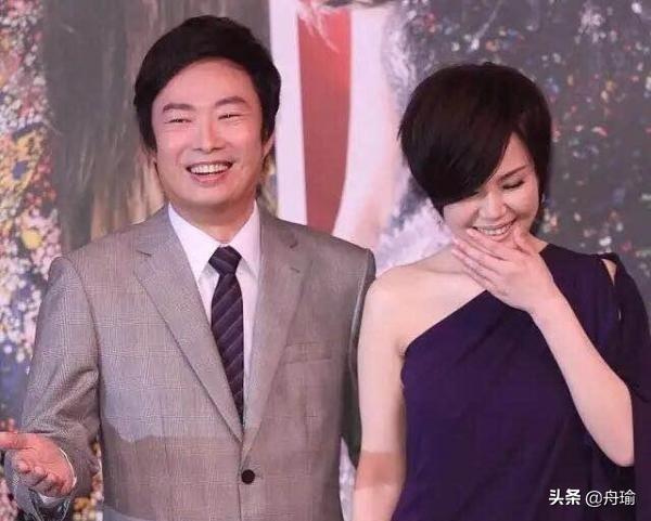“抬头没有唱不了的歌，低头没有开不了的车”，费玉清为什么退出歌坛？