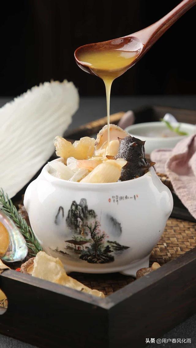 适合发<a href=https://maguai.com/list/256-0-0.html target=_blank class=infotextkey>朋友圈</a>的经典:适合发<a href=https://maguai.com/list/256-0-0.html target=_blank class=infotextkey>朋友圈</a>，句句戳心又精辟现实的句子有哪些？