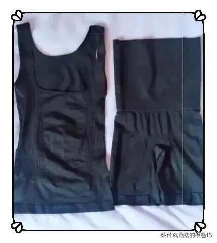 暴瘦后下腹皮肤松弛，该怎么办？