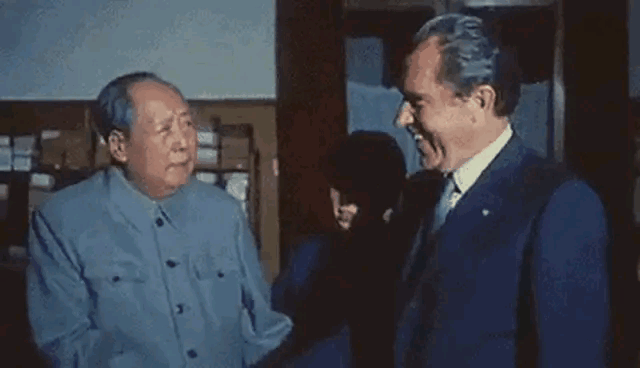 关于华人与狗的历史:鸦片战争对中国历史产生了什么影响？