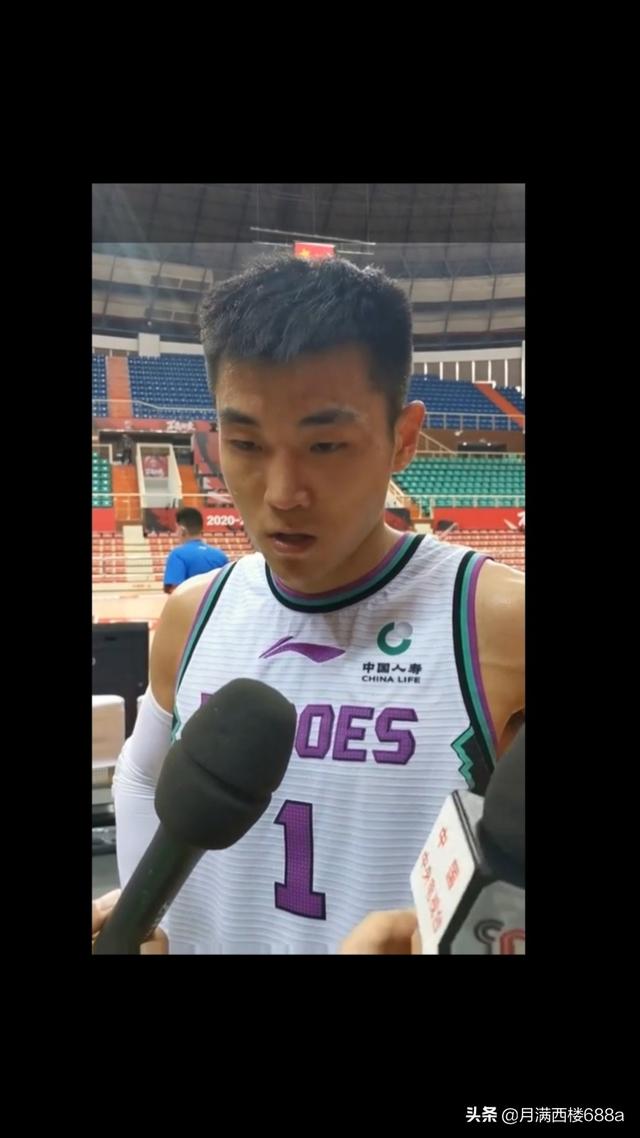山东牛头梗论坛俱乐部:山东男篮教练新组合，重用丁彦雨航，提拔新人，为何不受待见？